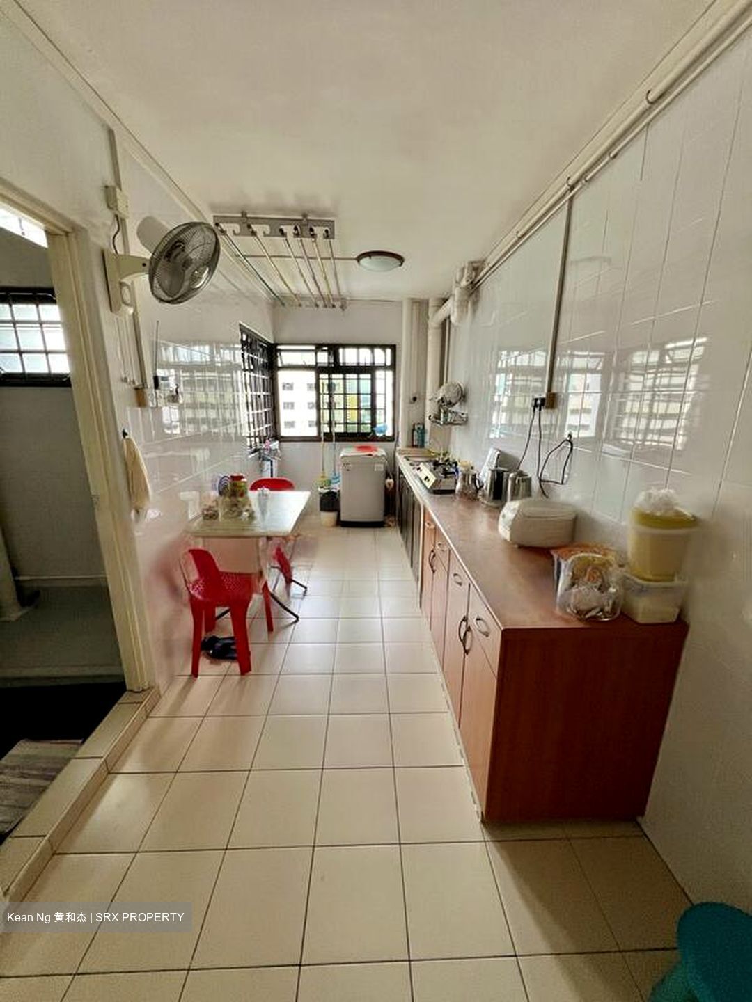 Blk 478 Sembawang Drive (Sembawang), HDB 4 Rooms #544726851